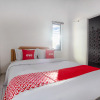 Отель OYO 3728 Tunas Plaza Residence, фото 3
