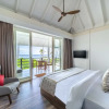 Отель The Beach House Collection at Siyam World- 24 Hour Premium All-inclusive with Free Transfer, фото 18