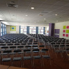 Отель ibis Styles Arles Palais des Congrès, фото 18