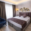Отель Avion Suite Hotel, фото 18