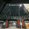 Отель Daegu Seongseo Sweet Hotel, фото 20