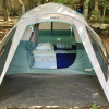 Отель Ecocamping Yaxche, фото 19