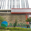 Отель Cozy Stay 2Br At Bogor Valley Apartment, фото 18