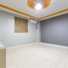 Отель Yeosu Hotel Sixty, фото 15