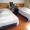 Отель Huangshan Yongle Guesthouse, фото 4