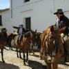 Отель Rural la Posada de Alájar, фото 13