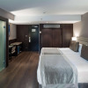 Отель Catalonia Rigoletto Hotel, фото 5