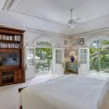 Отель Sunny Vacation Villa 99, фото 13