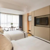 Отель Hebe Xiyue Hotel (Loudi Guanjia Nao), фото 5