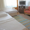 Отель Bozcaada Balci Hotel, фото 26