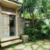 Отель Pulasari Homestay & Villa, фото 1