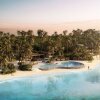 Отель The Ritz-Carlton Maldives, Fari Islands, фото 33