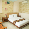 Отель Golden Plus Hotel, фото 12