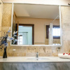 Отель Villa Victoria Playa Blanca, фото 6