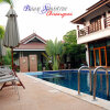 Отель Baan Soontree Resort, фото 23