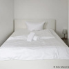 Отель City Park Apartment 24, фото 7