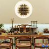 Отель Qiwu Homestay (Jianshui Ancient City Small Train Branch), фото 9