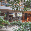 Отель Patagonia Plaza Hotel, фото 18