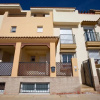 Отель Tarifa Beach Rentals Almenara, фото 1