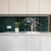 Отель Elite Apartments Ogarna Flora View Of The Old Town Modern Designer Decor OLD Town, фото 8