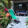 Отель Casa Vacanze Vista Mare Mela, фото 10