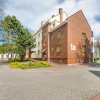 Отель Apartamenty Sun & Snow Leśny, фото 10