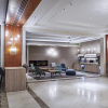 Отель Copenhagen Marriott Hotel, фото 17
