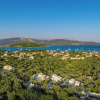 Отель Torretta Villas, фото 23