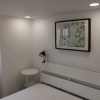 Отель DoBairro Suites at Merces, фото 17