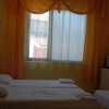 Отель Guest House Italia, фото 6
