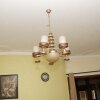 Отель Progera Apartment, фото 8