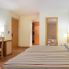 Отель RH Casablanca & Suites, фото 35
