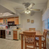 Отель Anna Maria Island Beach Palms 2A, фото 27
