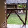 Отель Hippo Hill Lodge, фото 2