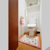 Отель RM Osaka 1 Bedroom near Namba and Dotonbori, фото 7