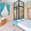 Отель Villa Stone 2, фото 4