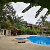 Отель Cabo Velas Estates Unit 51 3 Bedrooms 3 Bathrooms Condo, фото 1