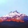 Отель Hacienda El Porvenir, фото 16