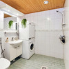 Отель Saunaharju 3, фото 9
