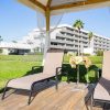 Отель Palazzo Lakeside Hotel, фото 18