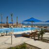 Отель Shams Prestige Abu Soma Resort - All inclusive, фото 12