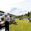Отель Valdres Høyfjellshotell, фото 19