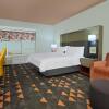 Отель Holiday Inn Hattiesburg - North, an IHG Hotel, фото 6