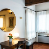 Отель Prestigious Residence Brà with a turret overlooking Verona, фото 11