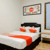 Отель Junggo Tentrem Guest House, фото 6