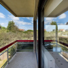 Отель Hawthorn 1-3 g Spacious Apartment Near the sea, фото 4