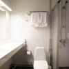 Отель POP-UP Hotel Bpop, фото 9
