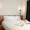 Отель Q Alaçatı Otel (+16  adult), фото 16