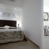 Отель Apartment Colosseo, фото 6
