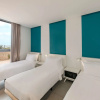 Отель Radisson Blu Resort, Taghazout Bay Surf Village, фото 43